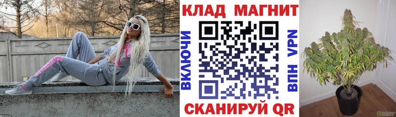 Наркошоп купить Кокаин  Меф  Гашиш  A-PVP  АМФЕТАМИН  Бошки Шишки  Кяхта