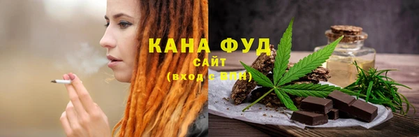 шишки Гусев