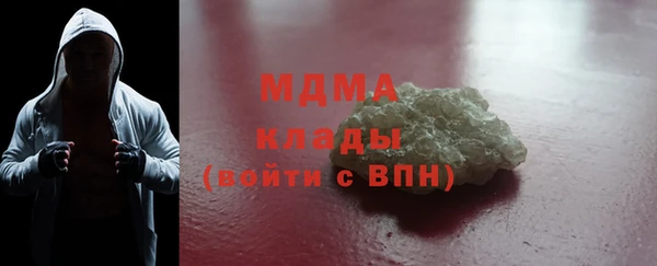 шишки Гусев