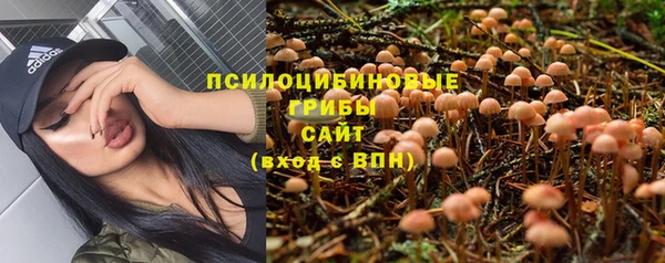 скорость Гусиноозёрск