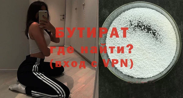 шишки Гусев