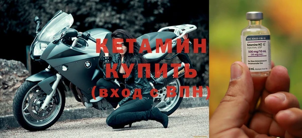 шишки Гусев