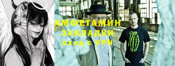 хмурый Гусь-Хрустальный