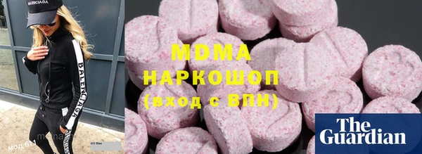 шишки Гусев